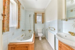 Property Image #9 of 20