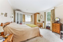 Property Image #10 of 20