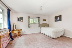 Property Image #11 of 20