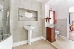 Property Image #12 of 20