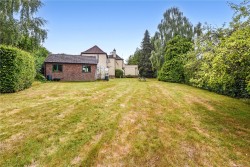 Property Image #17 of 20