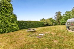 Property Image #18 of 20