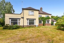 Property Image #14 of 20