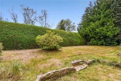 Property Image #19 of 20