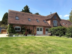 Property Image #11 of 11