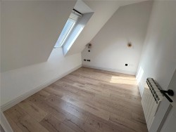 Property Image #6 of 11