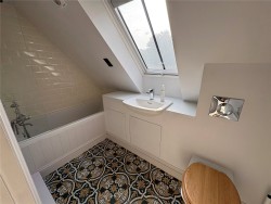 Property Image #9 of 11