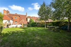 Property Image #16 of 17
