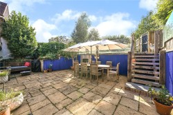 Property Image #15 of 17