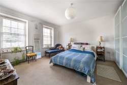 Property Image #8 of 17