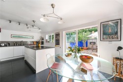 Property Image #3 of 17