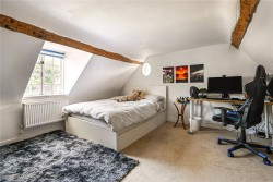 Property Image #11 of 17