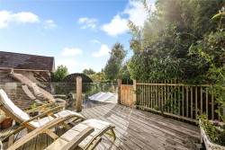 Property Image #13 of 17