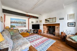 Property Image #5 of 17