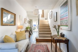 Property Image #7 of 17