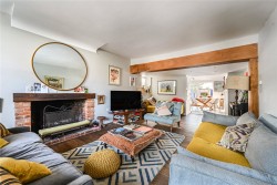 Property Image #2 of 17