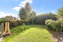 Property Image #17 of 17