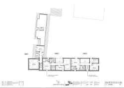 Property Image #14 of 15