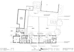 Property Image #15 of 15