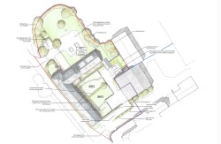 Property Image #11 of 15