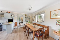 Property Image #2 of 15