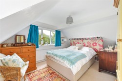 Property Image #4 of 15