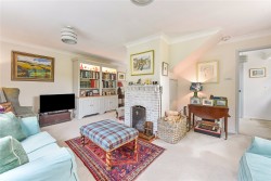 Property Image #3 of 15