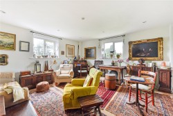Property Image #6 of 15