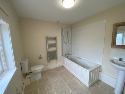 Property Image #6 of 10
