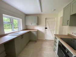 Property Image #2 of 10