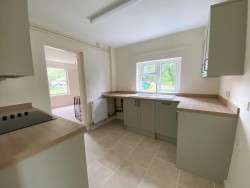 Property Image #3 of 10