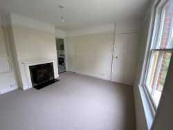 Property Image #4 of 10