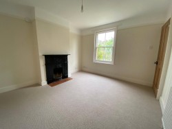 Property Image #5 of 10