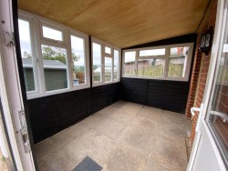 Property Image #9 of 10