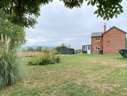 Property Image #10 of 10