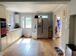 Property Image #3 of 11