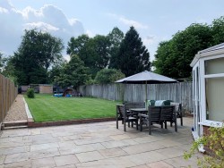 Property Image #10 of 11