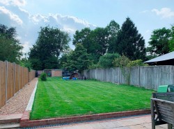 Property Image #11 of 11