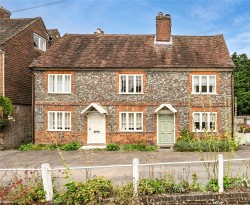 Property Image #13 of 13