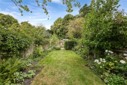 Property Image #11 of 13