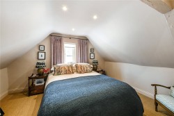 Property Image #7 of 13