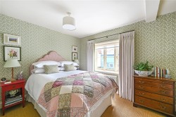 Property Image #5 of 13