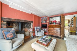 Property Image #3 of 13