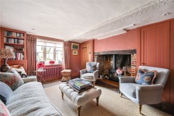 Property Image #2 of 13