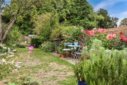 Property Image #10 of 13