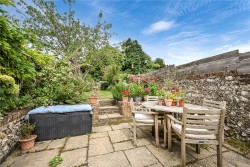 Property Image #12 of 13