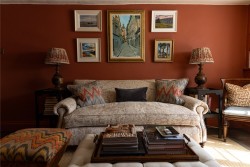 Property Image #3 of 17