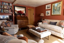Property Image #2 of 17