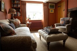 Property Image #5 of 17