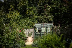 Property Image #13 of 17